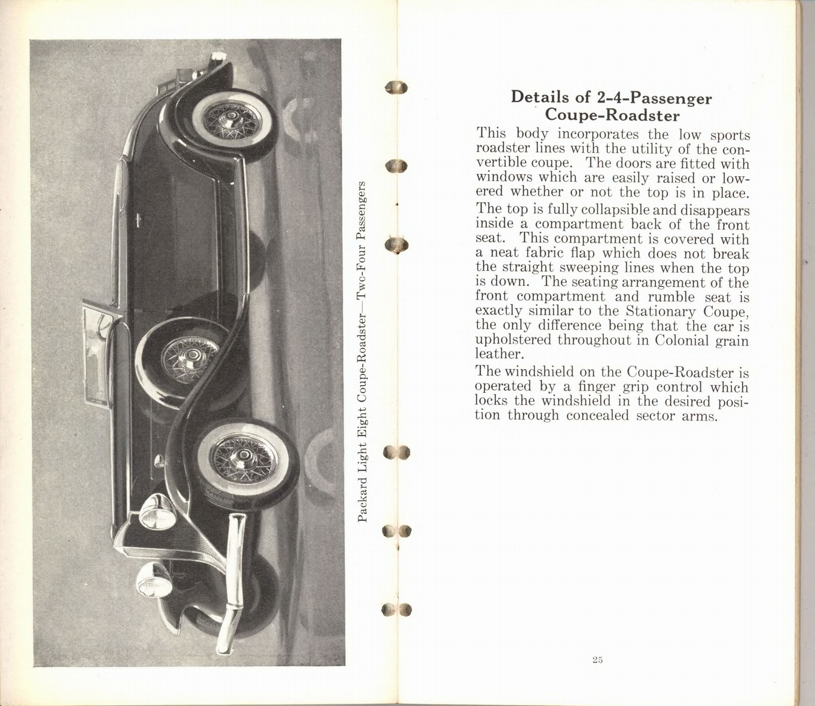 n_1932 Packard Light Eight Facts Book-24-25.jpg